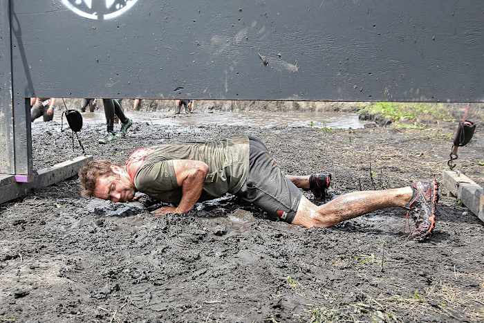 Friday-Night-Lights-for-Spartan-Race-Taylor-Kitsch-539531842_master.jpg